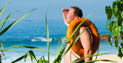 Retire in Nicaragua today.