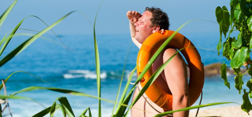 Retire in Nicaragua today.